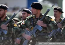 Станислав Тарасов утверждает, что удар Израиля по Ирану может вызвать катастрофу stanislav tarasov utverzhdaet chto udar izrailya po iranu mozhet vyzvat katastrofu-uralnovosti-ru-0