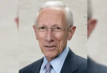 Стэнли Фишер и его значимые достижения как экономиста Центробанка Израиля и ФРС США stenli fisher i ego znachimye dostizheniya kak ekonomista czentrobanka izrailya i frs ssha-uralnovosti-ru-174886984500-0