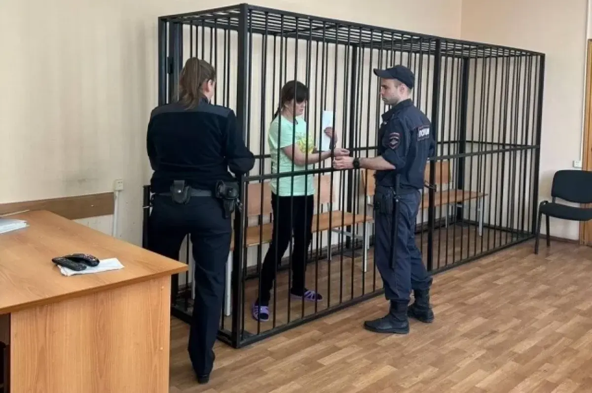 Свердловская область добивается справедливого приговора для детей в Нижнем Тагиле sverdlovskaya oblast dobivaetsya spravedlivogo prigovora dlya detej v nizhnem tagile-uralnovosti-ru-174895024800-0