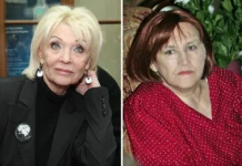 svetlana svetlichnaya nonna mordyukova i materi perezhivshie nevospolnimye utraty-uralnovosti-ru-0