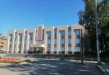 Тагилстроевский суд подтвердил вину Белоконного и Долганова в коррупции tagilstroevskij sud podtverdil vinu belokonnogo i dolganova v korrupczii-uralnovosti-ru-174886394000-0