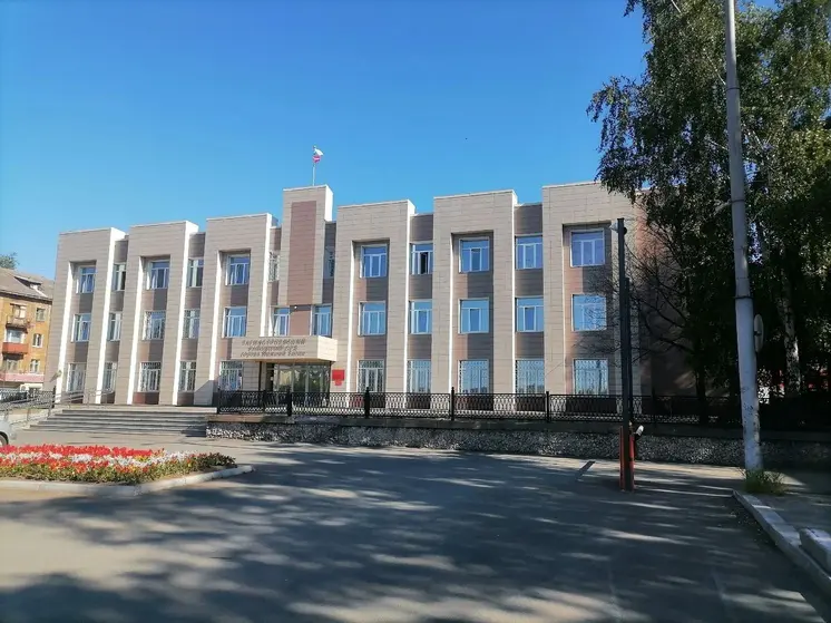 Суд вновь признал экс-полицейского из Нижнего Тагила Белоконного виновным в коррупции