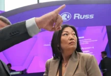 Татьяна Ким представляет новый сервис ресейл-платформы Wildberries tatyana kim predstavlyaet novyj servis resejlplatformy -uralnovosti-ru-0