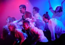 teatr na yugozapade otmetil 45 let pod rukovodstvom olega leushina-uralnovosti-ru-0