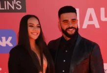 Тимати и Катя Сафарова обсуждают роман на Мальдивах и слухи в Инстаграм timati i katya safarova obsuzhdayut roman na maldivah i sluhi v instagram-uralnovosti-ru-0