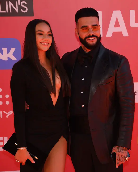 Фото: Komsomolskaya Pravda / Global Look Press / www.globallookpress.com