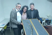 udivitelnaya istoriya bumeranga iz oblazovoj peshhery otkrytie dlya -uralnovosti-ru-0