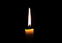 Ушла из жизни Роберта Флэк, легенда соула и источник вдохновения для The Beatles ushla iz zhizni roberta flek legenda soula i istochnik vdohnoveniya dlya -uralnovosti-ru-174884296800-0