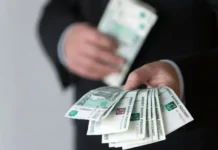 В декабре у Овнов исполнятся самые заветные желания — прогноз Дмитрия Шимко v dekabre u ovnov ispolnyatsya samye zavetnye zhelaniya prognoz dmitriya shimko-uralnovosti-ru-174873055500-0