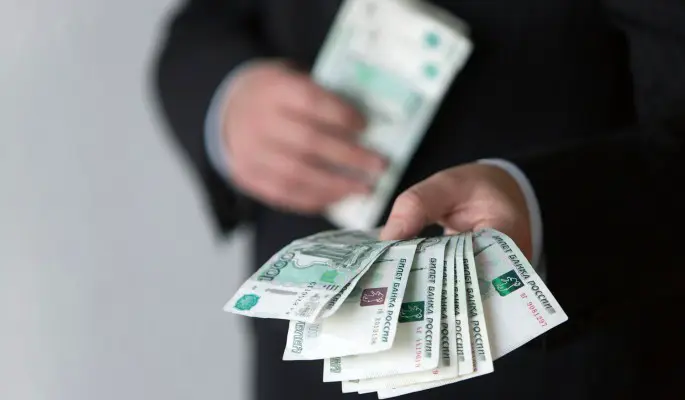 В декабре у этого знака Зодиака исполнятся все желания: астролог Шимко сделал прогноз