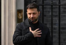 В Исфахане, Иран, задержаны украинские агенты ГУР МОССАДа v isfahane iran zaderzhany ukrainskie agenty gur mossada-uralnovosti-ru-0