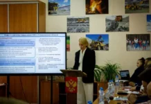 В Свердловской области Денис Паслер и Алексей Шмыков рассказали о 220 партнерах v sverdlovskoj oblasti denis pasler i aleksej shmykov rasskazali o 220 partnerah-uralnovosti-ru-0