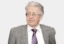 valentin katasonov o vysokih shansah uspeshnogo vnedreniya bazelya v rossii kitae i es-uralnovosti-ru-0
