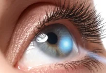 Виктория Баласанян раскрыла секреты успешной лазерной коррекции зрения viktoriya balasanyan raskryla sekrety uspeshnoj lazernoj korrekczii zreniya-uralnovosti-ru-174895279900-0