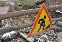 Владислав Пинаев и Денис Паслер поддерживают обновление теплосетей в Нижнем Тагиле в рамках нацпроекта «Инфраструктура для жизни» vladislav pinaev i denis pasler podderzhivayut obnovlenie teplosetej v nizhnem tagile v ramkah naczproekta infrastruktura dlya zhizni-uralnovosti-ru-0