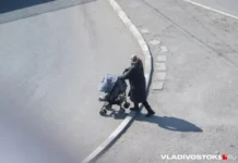 Яна Лантратова предлагает Михаилу Мишустину стимул для демографии РФ по данным Росстата yana lantratova predlagaet mihailu mishustinu stimul dlya demografii rf po dannym rosstata-uralnovosti-ru-0