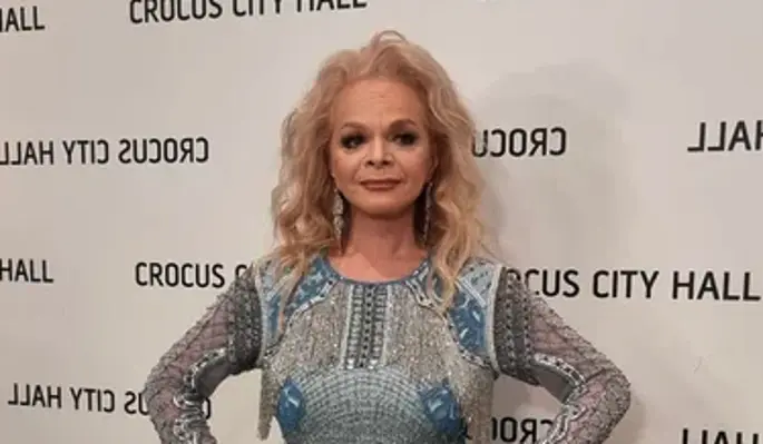 В деле о дерзкой афере с квартирой Долиной неожиданное появился новый фигурант