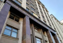 Захар Прилепин озвучил амбициозные задачи для партии "За правду" zahar prilepin ozvuchil ambiczioznye zadachi dlya partii za pravdu-uralnovosti-ru-0