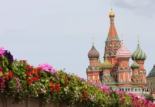 mos.ru запускает лето в Москве и предлагает устроить свой фестиваль zapuskaet leto v moskve i predlagaet ustroit svoj festival-uralnovosti-ru-0