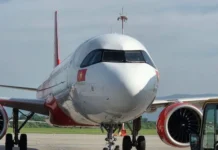 VietJet Air запускает новый рейс между Владивостоком и Камранью zapuskaet novyj rejs mezhdu vladivostokom i kamranyu-uralnovosti-ru-0