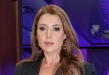 zhasmin blestyashhe vyglyadit na krasnoj dorozhke s podderzhkoj margarity i mirona-uralnovosti-ru-0