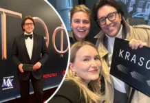 Звёзды Большого театра отмечают телевизионный триумф на ТЭФИ-2025 zvyozdy bolshogo teatra otmechayut televizionnyj triumf na tefi2025-uralnovosti-ru-0