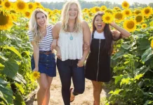 30 iyulya otmechayut den pamyati serafima sarovskogo i prazdniki s oon i nolanom-uralnovosti-ru-0