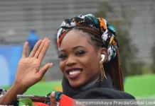 31 июля стал днем Гарри Поттера и источником вдохновения для Джоан Роулинг 31 iyulya stal dnem garri pottera i istochnikom vdohnoveniya dlya dzhoan rouling-uralnovosti-ru-0