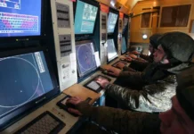 aleksandr bogomaz i vasilij anohin rasskazali o otrazhenii ataki dronov-uralnovosti-ru-0