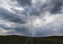 Александр Родин и Александр Жигалин рассказывают об аномалиях в России осенью 2024 года aleksandr rodin i aleksandr zhigalin rasskazyvayut ob anomaliyah v rossii osenyu 2024 goda-uralnovosti-ru-0