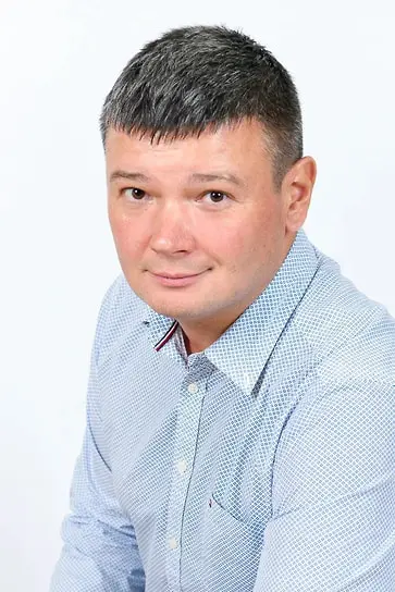 Алексей Фокин объясняет, как преодолеть сопротивление в бизнесе-0