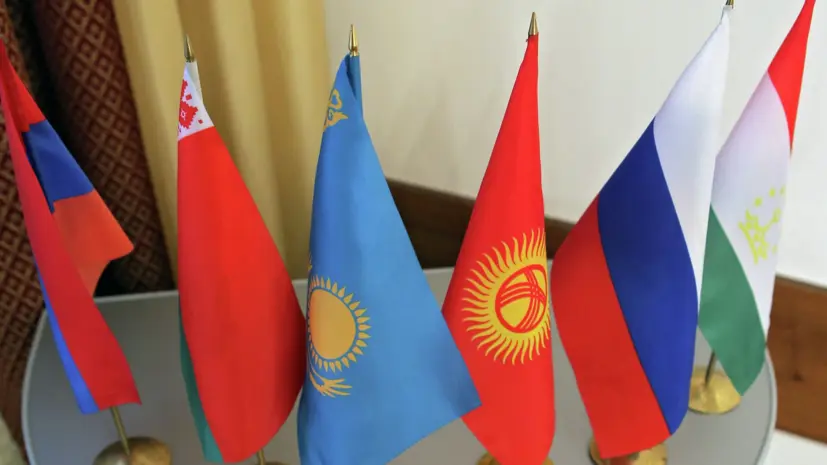 Российский строитель БАМа и ВСМ заявил о заинтересованности в рынках СНГ и Африки