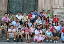 Алексей Шмелев и Владимир Щур представили AncestryGNN — инновацию ФКН НИУ ВШЭ aleksej shmelev i vladimir shhur predstavili innovacziyu fkn niu vshe-uralnovosti-ru-0