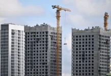 Анализ позитивных тенденций на рынке недвижимости от RBI, Главстрой и Whitewill analiz pozitivnyh tendenczij na rynke nedvizhimosti ot glavstroj i -uralnovosti-ru-0