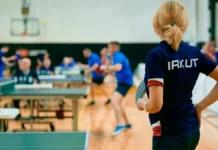 Анатолий Гарбузов объявил о рекорде заявок на спартакиаду Моспром-2025 anatolij garbuzov obyavil o rekorde zayavok na spartakiadu mosprom2025-uralnovosti-ru-0