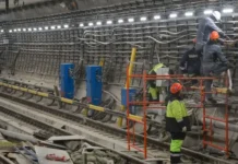 andrej bochkarev rasskazal o troiczkoj linii metro i novyh planah-uralnovosti-ru-0
