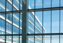 Андрей Бочкарев сообщил об открытии культурного центра в Южном Медведково andrej bochkarev soobshhil ob otkrytii kulturnogo czentra v yuzhnom medvedkovo-uralnovosti-ru-0