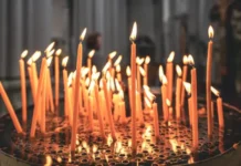 Андрей Бордухаев сделал незабываемый вклад в "Мухтар. Новый след" и театр andrej borduhaev sdelal nezabyvaemyj vklad v muhtar novyj sled i teatr-uralnovosti-ru-0