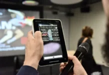 andrej elizarov rasskazal o razvitii umnyh ustrojstv mts v sverdlovskoj oblasti i perspektivah innoprom2025-uralnovosti-ru-0