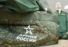 Анна Андреева сообщила о прогрессе в защите прав семей военнослужащих с помощью Госдумы anna andreeva soobshhila o progresse v zashhite prav semej voennosluzhashhih s pomoshhyu gosdumy-uralnovosti-ru-0