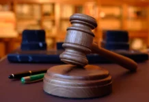 Арбитраж Москвы оказал поддержку Russia Today в деле против Google arbitrazh moskvy okazal podderzhku v dele protiv -uralnovosti-ru-0