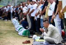 Босния и Герцеговина, Сербия и Россия совместно строят мир на Балканах bosniya i gerczegovina serbiya i rossiya sovmestno stroyat mir na balkanah-uralnovosti-ru-0