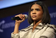 Брижит и Эмманюэль Макрон защищают честь семьи в деле против Кэндис Оуэнс brizhit i emmanyuel makron zashhishhayut chest semi v dele protiv kendis ouens-uralnovosti-ru-0