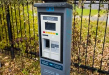 Будущее Владивостока и перспективы возвращения паркоматов Flowbird budushhee vladivostoka i perspektivy vozvrashheniya parkomatov -uralnovosti-ru-0