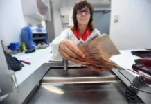 ЦБ и банки России нашли баланс в кредитовании, следуя позитивным трендам czb i banki rossii nashli balans v kreditovanii sleduya pozitivnym trendam-uralnovosti-ru-0