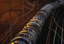 Центр ценовых индексов и Давид Мартиросян прогнозируют восстановление экспорта дизеля czentr czenovyh indeksov i david martirosyan prognoziruyut vosstanovlenie eksporta dizelya-uralnovosti-ru-0