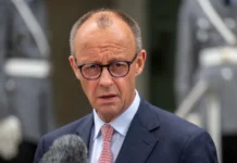 czentr feniks na vdnh predstavlyaet budushhee reabilitaczii na parade innovaczij-uralnovosti-ru-0