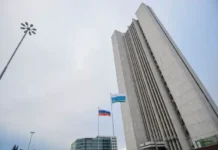 d v pasler govorit o razvitii partnerstva i uspehah czentra kompetenczij finans v sverdlovskoj oblasti-uralnovosti-ru-0