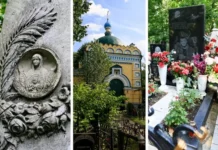 danilovskoe kladbishhe i ego vydayushhiesya lichnosti takie kak arshinov i anisimov-uralnovosti-ru-0