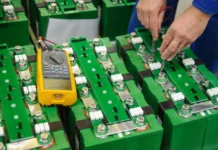 Дело Евгения Пустового и Андрея Рыбянцева является важным уроком для ГАБТУ и Минобороны delo evgeniya pustovogo i andreya rybyanczeva yavlyaetsya vazhnym urokom dlya gabtu i minoborony-uralnovosti-ru-0